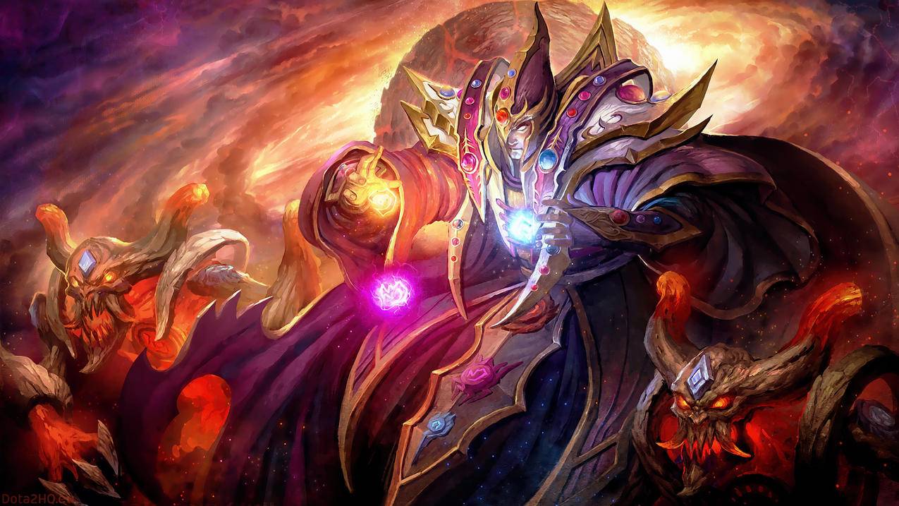 hero-image